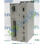 9101-1460 from the Servo Drive 1398 series.