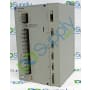 9101-1646 from the Servo Drive 1398 series.