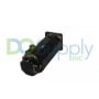 Allen Bradley F Series Servo Motors F-4050-Q-H04AA - Image 2 of 2