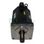 Allen Bradley F Series Servo Motors F-6200-R-H00AA - Image 2 of 5