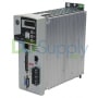 2097-V32PR4 from the Kinetix 300 series.