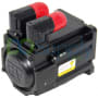Allen Bradley MPL Servo Motors MPL-A310P-MK72AA - Image 2 of 3