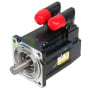 Allen Bradley MPL Servo Motors MPL-A310P-MK72AA - Image 3 of 3