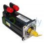 Allen Bradley MPL Servo Motors MPL-A320P-SJ74AA - Image 2 of 4