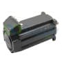 Allen Bradley MPL Servo Motors MPL-A4530K-HJ24AA - Image 2 of 4