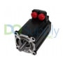 Allen Bradley MPL Servo Motors MPL-A4540F-MJ22AA - Image 2 of 4