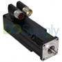 Allen Bradley MPL Servo Motors MPL-B1530U-EJ74AA - Image 1 of 4