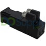Allen Bradley MPL Servo Motors MPL-B1530U-EJ74AA - Image 3 of 4