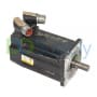 MPL-B310P-MJ74AA