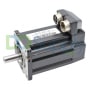 MPL-B320P-SK22AA
