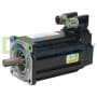 Allen Bradley MPL Servo Motors MPL-B330P-RJ72AA - Image 1 of 2