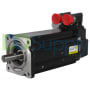 MPL-B330P-SJ74AA