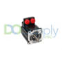MPL-B330P-RK22AA