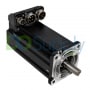 MPL-B320P-MK24AA