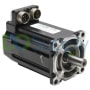 Allen Bradley MPL Servo Motors MPL-B430P-RK22AA - Image 1 of 3