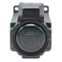 Allen Bradley MPL Servo Motors MPL-B420P-RK22AA - Image 2 of 2