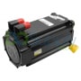 Allen Bradley MPL Servo Motors MPL-B540K-MJ74AA - Image 2 of 4