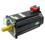 Allen Bradley MPL Servo Motors MPL-B540K-MJ74AA - Image 3 of 4