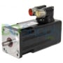 Allen Bradley MPL Servo Motors MPL-A230P-HJ42AA - Image 2 of 2