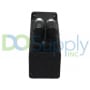 Allen Bradley MPL Servo Motors MPL-B230P-HJ74AA - Image 2 of 3