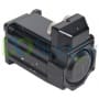 Allen Bradley MPL Servo Motors MPL-B320P-MJ22AA-A - Image 2 of 2