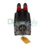 Allen Bradley MPL Servo Motors MPL-A430P-MK72AA - Image 3 of 3