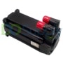Allen Bradley MPL Servo Motors MPL-A430P-MJ74AA - Image 4 of 5