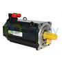 Allen Bradley MPL Servo Motors MPL-B560F-MK72AA - Image 2 of 2