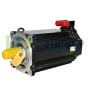 MPL-B560F-MK72AA