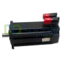 Allen Bradley MPL Servo Motors MPL-B430P-RJ74AA - Image 3 of 5