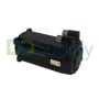 Allen Bradley MPM Servo Motors MPM-B1152T-MJ74AA - Image 5 of 5