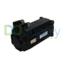 Allen Bradley MPM Servo Motors MPM-B1152T-MJ74AA - Image 4 of 5
