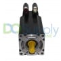 Allen Bradley MPM Servo Motors MPM-B1152F-MJ74AA - Image 3 of 4