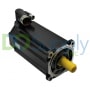 Allen Bradley MPM Servo Motors MPM-B1651F-MJ74AA - Image 2 of 2