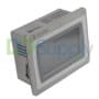 Allen Bradley Panelview Plus 7 2711P-T4W22D8S-B - Image 2 of 3