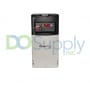 Allen Bradley PowerFlex 40P 22D-B033N104 - Image 1 of 2