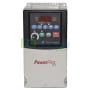 Allen Bradley PowerFlex 4 22A-V6P0N104 - Image 3 of 5