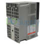 Allen Bradley PowerFlex 4 22A-V6P0N104 - Image 5 of 5