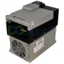 Allen Bradley PowerFlex 523 25A-E032N104 - Image 2 of 3