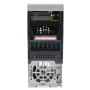 Allen Bradley PowerFlex 523 25A-E4P2N104 - Image 4 of 5