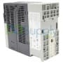 Allen Bradley PowerFlex 523 25A-E4P2N104 - Image 5 of 5