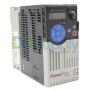 25A-V1P6N104 from the PowerFlex 523 series.