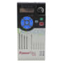 Allen Bradley PowerFlex 523 25A-V1P6N104 - Image 2 of 5