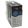25A-E019N104 from the PowerFlex 523 series.