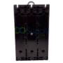 Eaton Cutler-Hammer S801 Soft Starters S801T30N3S - Image 3 of 3