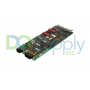Allen Bradley 1395 Spare Parts SP-196274 - Image 2 of 3