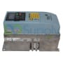 Eaton Cutler-Hammer SVX 9000 Drives SVX002A1-2A1B1 - Image 3 of 3