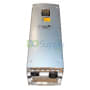 SVX075A2-4A1N1
