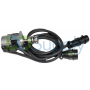 TLY-A110P-BJ62AA