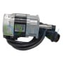 Allen Bradley TLY and TL Servo Motors TLY-A220T-HJ62AN - Image 2 of 4